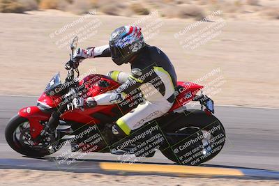 media/Dec-10-2023-SoCal Trackdays (Sun) [[0ce70f5433]]/Turn 9 Inside Set 2 (1115am)/